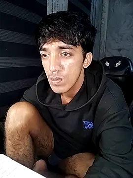 rowycam - RowyCam's free webcam - UK Sex Cams