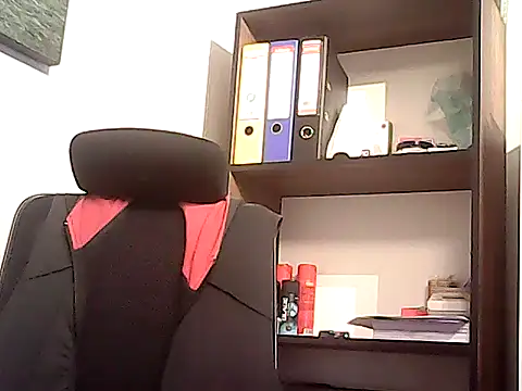 mastercharisma35 webcam