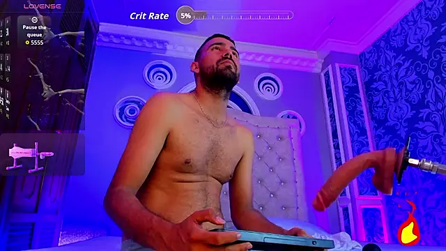 magnus_serket webcam