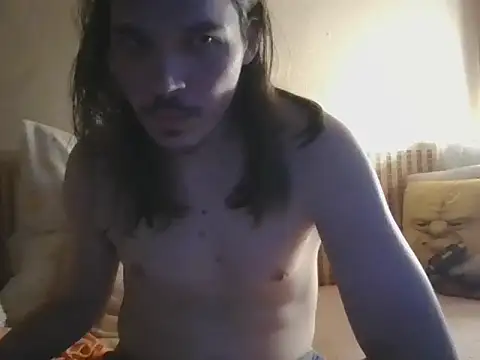 Davideksexy webcam