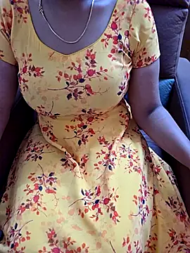 Roja-Telugu777 webcam