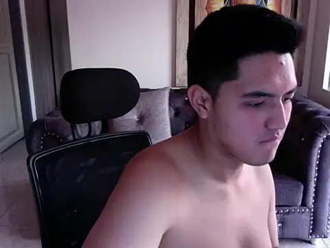 alexandergrey760886 webcam