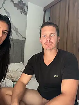 Siempre-locos69 webcam