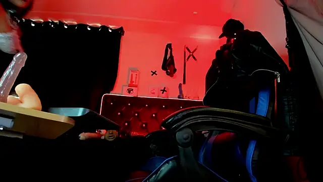 deborah_tatto webcam