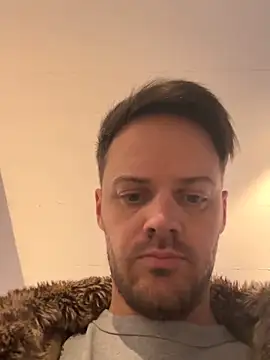 bigcockjohnxxxxx webcam