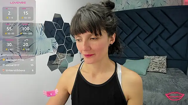 Valery_More__ webcam