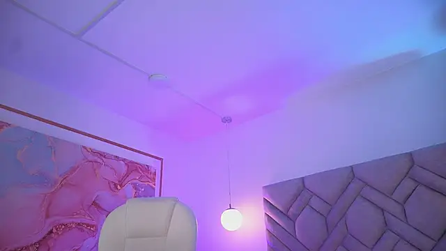 Milan_Corleone webcam