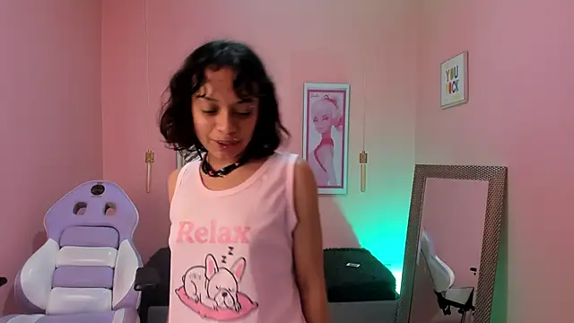 acid_bounze - Acid_bounze's free webcam - UK Sex Cams