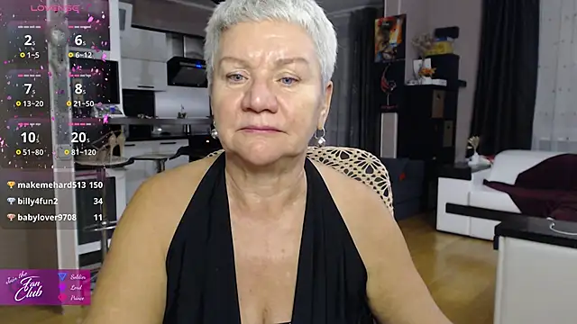 roxana_brooks webcam