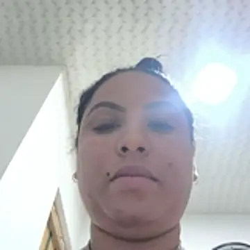 Francesca_ferrari webcam