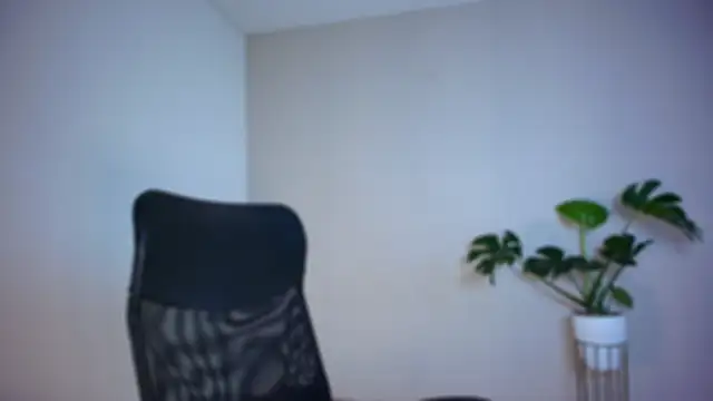 auroracaruso11 webcam