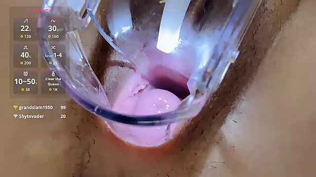 yueyue2003 (F young) - #ahegao #anal #anal-asian #anal-doggy-style #anal-fingering #anal-fisting #anal-masturbation #anal-toys #anal-young #asian #asian-blowjob #asian-foot-fetish #asian-jerk-off-instruction #asian-young #ass-to-mouth #big-ass #big-ass-anal #big-ass-asian #big-ass-doggy-style #big-ass-young #big-clit #big-nipples #bisexuals #black-hair #black-hair-young #blowjob #blowjob-ahegao #blowjob-mistresses #chinese #cock-rating #cowgirl #dildo-or-vibrator #dildo-or-vibrator-anal #dildo-or-vibrator-double-penetration #dildo-or-vibrator-young #dirty-talk #doggy-style #double-penetration #fingering #fingering-asian #fingering-young #fisting #fisting-asian #fisting-young #foot-fetish #gagging #gape #hd #heels #humiliation #interactive-toys #interactive-toys-young #jerk-off-instruction #lovense #luxurious-privates #luxurious-privates-asian #luxurious-privates-young #masturbation #medium #mistresses #office #orgasm #pegging #recordable-publics #sex-toys #sexting #small-tits #small-tits-asian #small-tits-young #spanking #squirt #squirt-asian #squirt-young #student #ticket-and-group-shows #titty-fuck #topless #topless-asian #topless-young #young