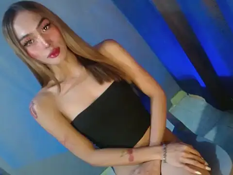 sweetfuckerbaby18 webcam