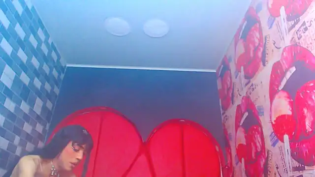 julessxcharlotte webcam