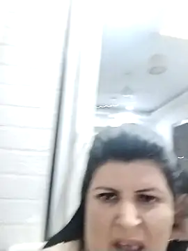 jann_riya333 (F milf) - #athletic #athletic-indian #athletic-milfs #bisexuals #cam2cam #cheap-privates #cheap-privates-indian #cheap-privates-milfs #cock-rating #cooking #dirty-talk #erotic-dance #facial #fingering #fingering-indian #fingering-milfs #hd #heels #humiliation #indian #indian-milfs #jerk-off-instruction #masturbation #milfs #mobile #mobile-milfs #nipple-toys #oil-show #orgasm #orgasm-milfs #recordable-publics #role-play #role-play-milfs #sex-toys #sexting #shower #smoking