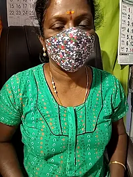 umashreetamil (F mature) - #affordable-cam2cam #anal #anal-doggy-style #anal-fingering #anal-indian #anal-mature #best #best-mature #big-ass #big-ass-anal #big-ass-doggy-style #big-ass-indian #big-ass-mature #big-nipples #bisexuals #blowjob #blowjob-mature #cam2cam #cheapest-privates #cheapest-privates-best #cheapest-privates-indian #cheapest-privates-mature #cock-rating #colorful #colorful-mature #deepthroat #deepthroat-blowjob #deepthroat-mature #dildo-or-vibrator #dildo-or-vibrator-anal #dildo-or-vibrator-deepthroat #dildo-or-vibrator-double-penetration #dirty-talk #doggy-style #double-penetration #erotic-dance #fingering #fingering-indian #hairy #hd #housewives #indian #mature #medium #mobile #mobile-mature #sexting #small-audience #tamil