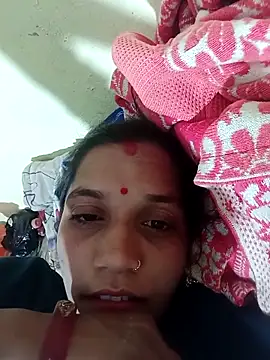 Karishma_singh webcam