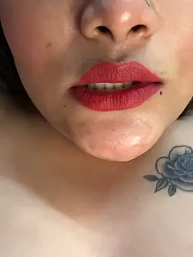 hotneha08 (F teen) - Full Naked Show 🥵