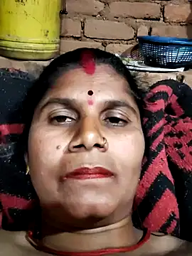 hot_di97 (F milf) - Full open