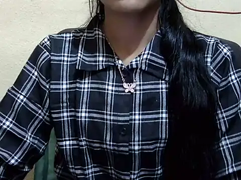 khushi_v (F young) - Gulab for khushi...🌹🌹🌹