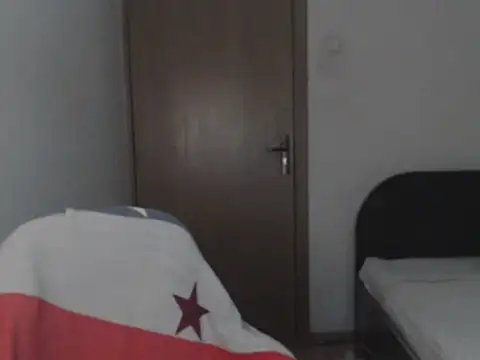 wildpussycat23 webcam