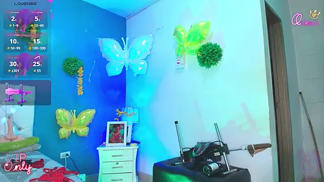 Eylend_Lisboa webcam