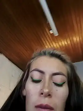 tefannyy_ - Tefannyy_'s free webcam