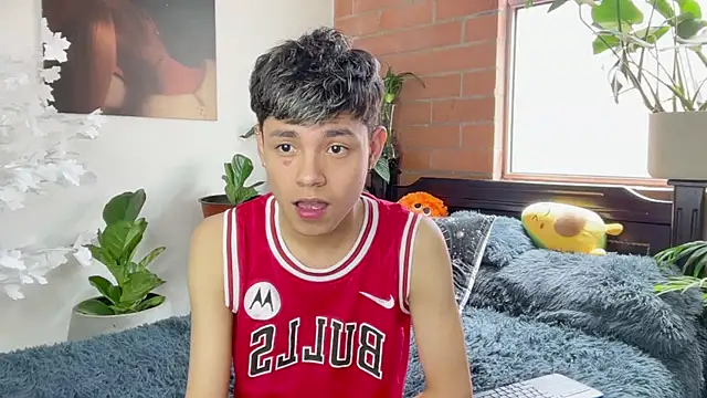 Andy_Belier23 webcam