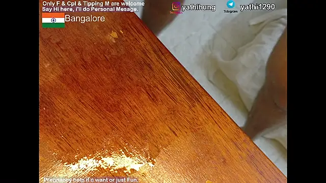 KingCobraClassy webcam