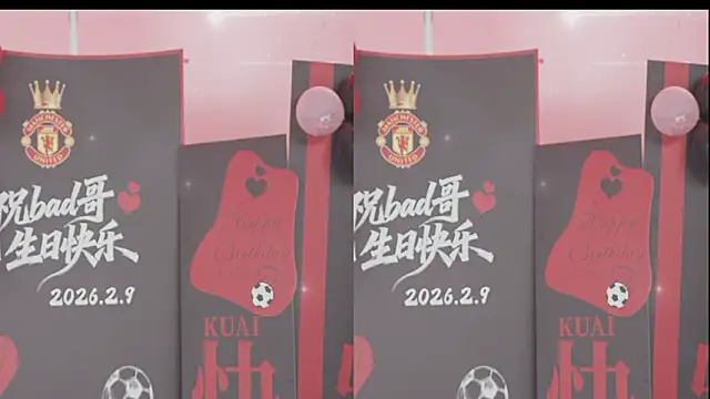 美女sweetgirls888在线直播