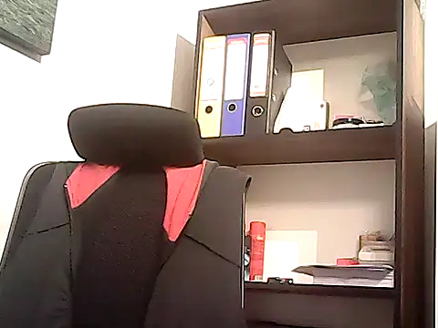 mastercharisma35 webcam