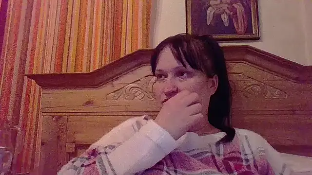 _squirty_cum_lady_ webcam