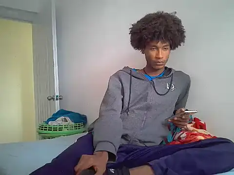 twink_gabrielll webcam