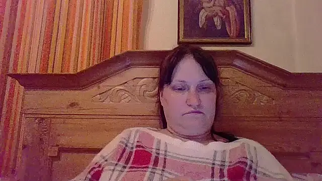 _squirty_cum_lady_ webcam