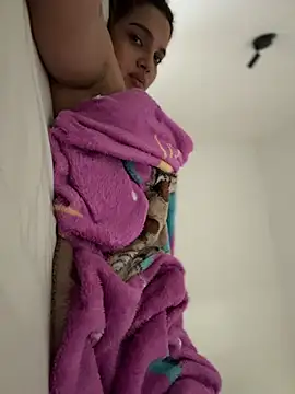 Colibri_Centaura webcam