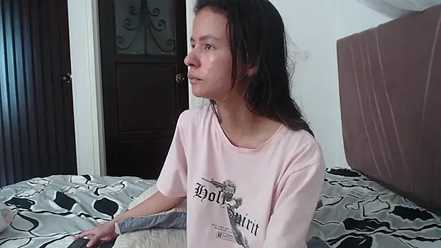 nathaly_jones_ webcam