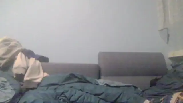 chceciedalsiebie webcam