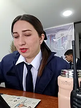 susy__06 - SUSY__06's free webcam - UK Sex Cams