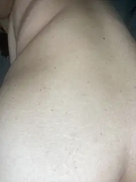 Webcam Model (Lina__Zhara)  is live.Free join now!