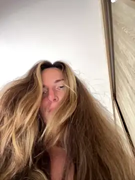 Thescorpionfr_ webcam