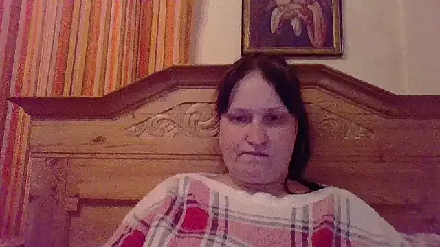 _squirty_cum_lady_ webcam