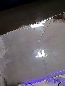 rebekka_simpson webcam