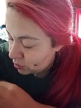 Bruja__Scarlata webcam