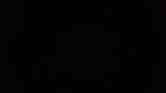 SexyBoy-Bigclit webcam