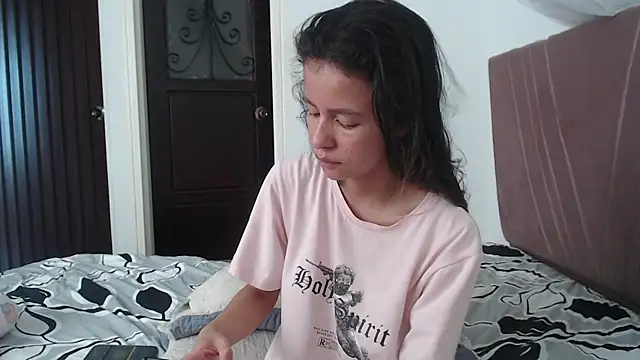 nathaly_jones_ webcam