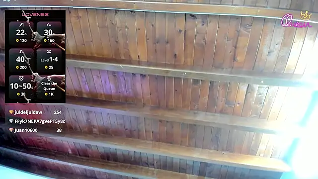 Darla_Jackson webcam