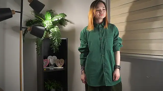 PennieIsakson webcam