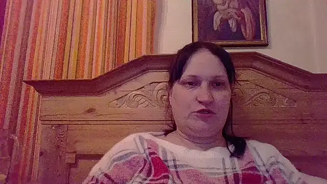 _squirty_cum_lady_ webcam