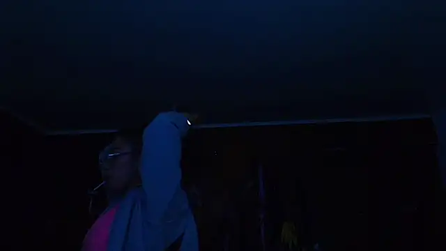 miss_juliett_bdsm - Miss_Juliett_bdsm's free webcam - UK Sex Cams