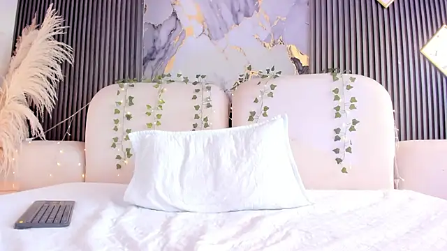 JacksonMuller_ webcam